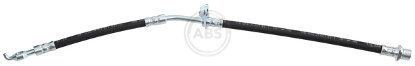 A.B.S. SL 6268 Bremsschlauch